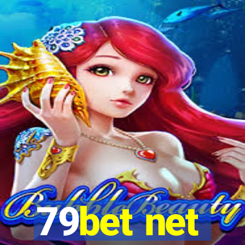 79bet net